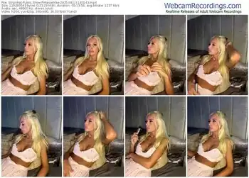 stripchat-maisiemae-08-13-2025-18-31-43