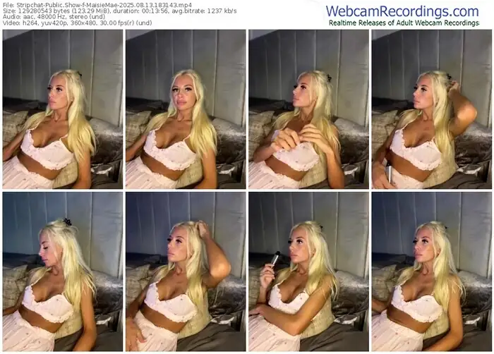 stripchat-maisiemae-08-13-2025-18-31-43