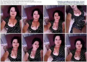 stripchat-maria3921-08-13-2025-19-47-54