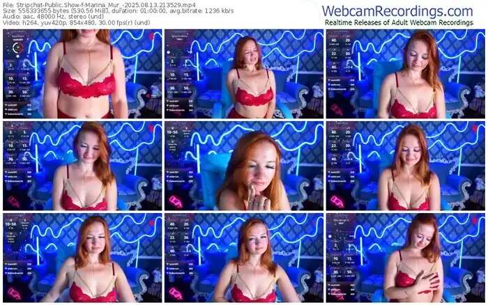 stripchat-marina_mur_-08-13-2025-21-35-29