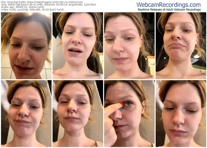 stripchat-maryhiggins-08-13-2025-12-39-52