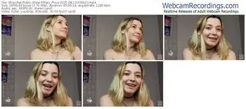 stripchat-mary_price-08-13-2025-03-00-23