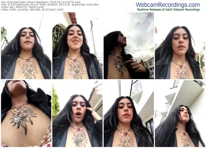 stripchat-mazikeen---08-13-2025-22-47-31