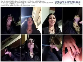 stripchat-mazikeen---08-13-2025-23-38-12