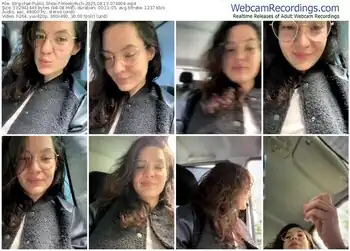 stripchat-meekyrich-08-13-2025-07-49-04