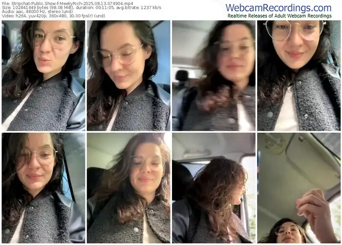 stripchat-meekyrich-08-13-2025-07-49-04