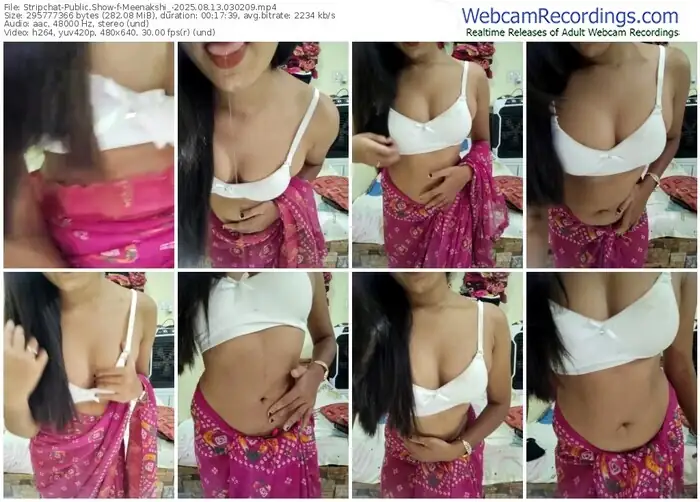 stripchat-meenakshi_-08-13-2025-03-02-09
