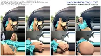 stripchat-merlindave-08-13-2025-04-21-42