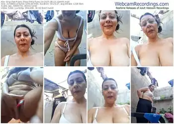 stripchat-mia-funny20-08-13-2025-22-06-55