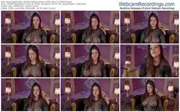 stripchat-miamontoya-08-13-2025-15-58-39