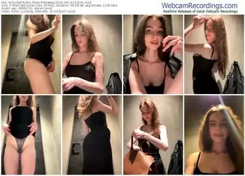 stripchat-milabee-08-13-2025-10-31-41