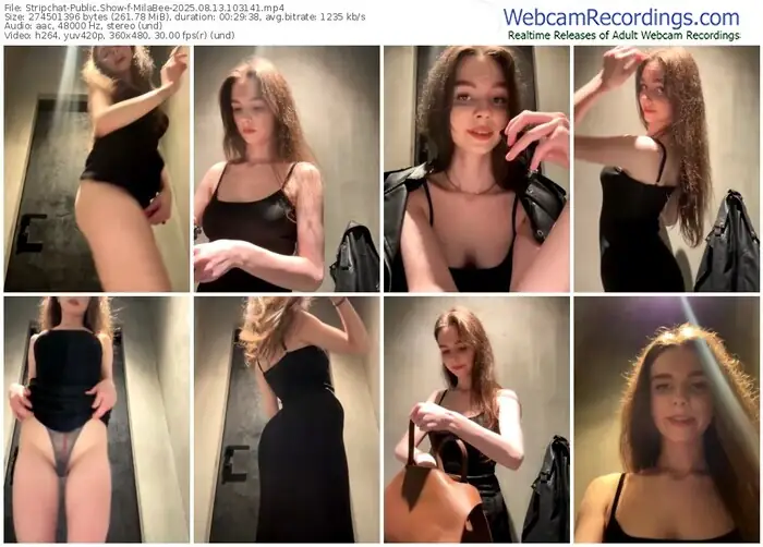 stripchat-milabee-08-13-2025-10-31-41