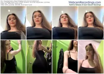 stripchat-milabee-08-13-2025-11-06-04