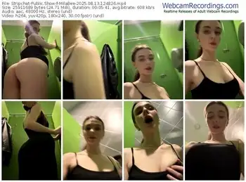 stripchat-milabee-08-13-2025-12-48-26