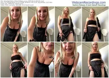 stripchat-milkyy_wway-08-13-2025-08-02-01