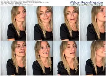 stripchat-milla__one-08-13-2025-09-02-47