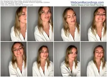 stripchat-milla__one-08-13-2025-21-04-36