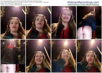 stripchat-misscata1106-08-13-2025-00-16-52