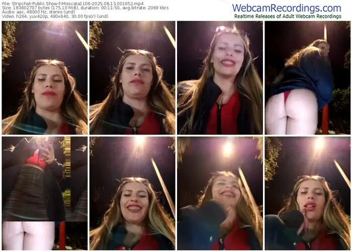 stripchat-misscata1106-08-13-2025-00-16-52