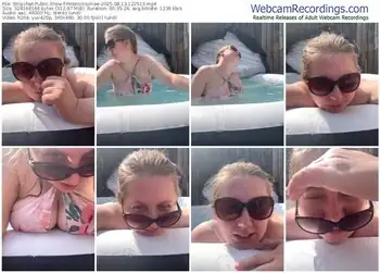 stripchat-missmissymee-08-13-2025-12-25-13