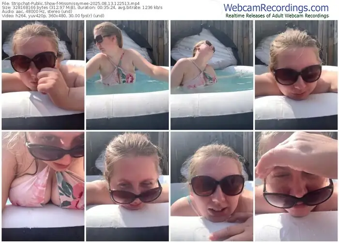 stripchat-missmissymee-08-13-2025-12-25-13