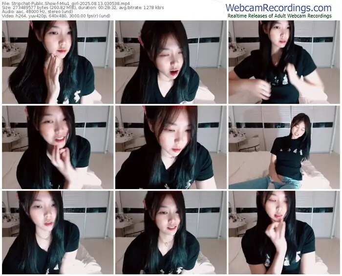 stripchat-miu1_girl-08-13-2025-03-05-38