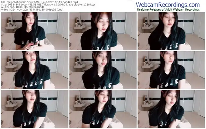 stripchat-miu1_girl-08-13-2025-04-04-40