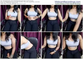 stripchat-monalisa670-08-13-2025-20-57-23