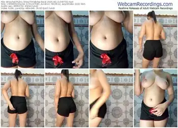 stripchat-mrabrba-3asal-08-13-2025-04-07-03