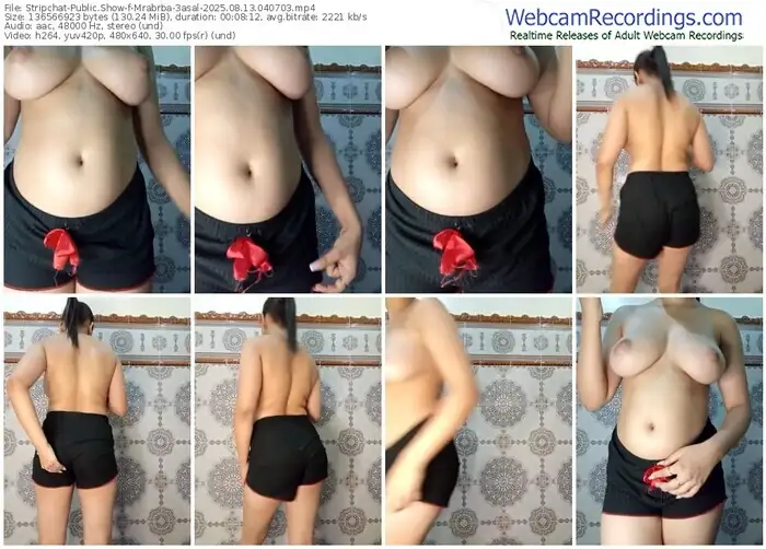 stripchat-mrabrba-3asal-08-13-2025-04-07-03