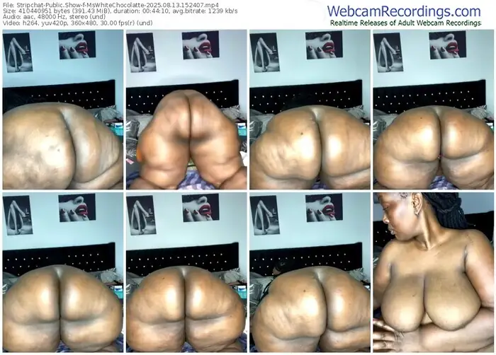 stripchat-mswhitechocolatte-08-13-2025-15-24-07