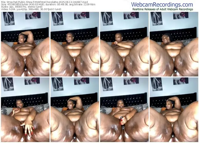 stripchat-mswhitechocolatte-08-13-2025-18-28-47