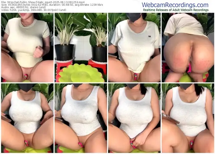 stripchat-nabi_squirt-08-13-2025-08-12-53
