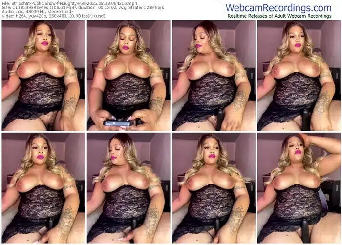 stripchat-naughty-mel-08-13-2025-09-43-16