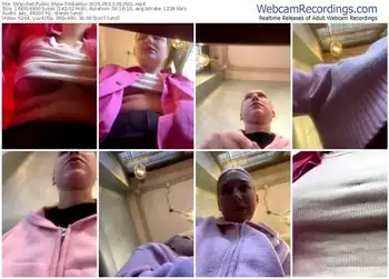 stripchat-nikamur-08-13-2025-05-35-01