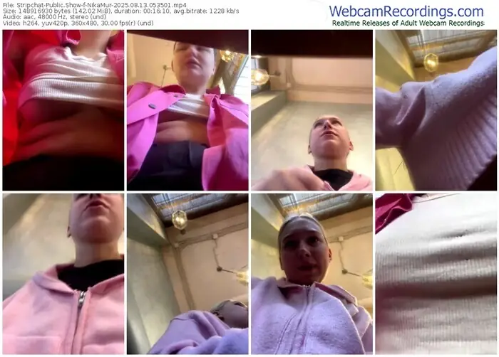 stripchat-nikamur-08-13-2025-05-35-01