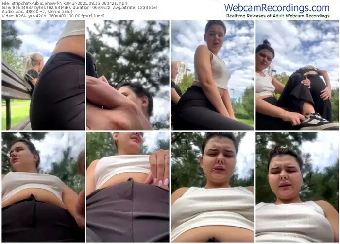 stripchat-nikamur-08-13-2025-06-04-21