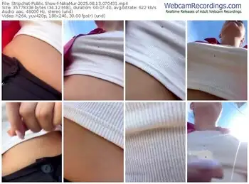 stripchat-nikamur-08-13-2025-07-04-31