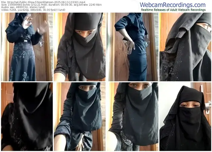 stripchat-noorkhatoon-08-13-2025-10-33-21