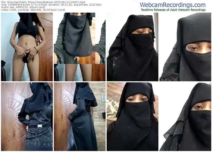stripchat-noorkhatoon-08-13-2025-12-40-37