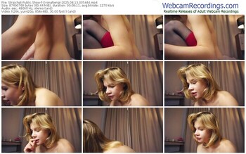 stripchat-oronanengl-08-13-2025-03-54-44
