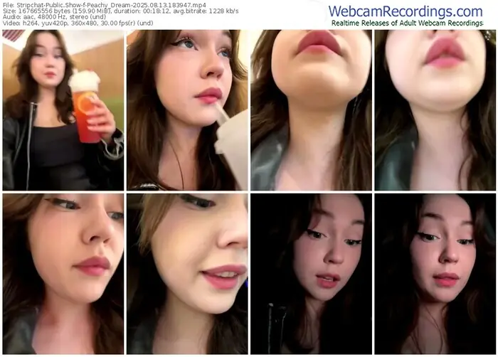 stripchat-peachy_dream-08-13-2025-18-39-47