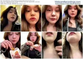 stripchat-peachy_dream-08-13-2025-21-23-47