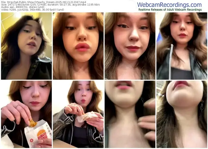 stripchat-peachy_dream-08-13-2025-21-23-47