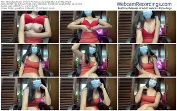 stripchat-princess_lily-08-13-2025-17-33-32