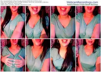 stripchat-queen_sousou-08-13-2025-23-02-21