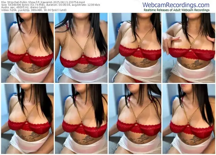 stripchat-r_kawahot-08-13-2025-23-37-54