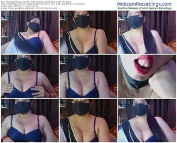 stripchat-ramshree22-08-13-2025-18-12-52