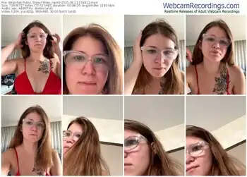 stripchat-riley_ray69-08-13-2025-15-48-12