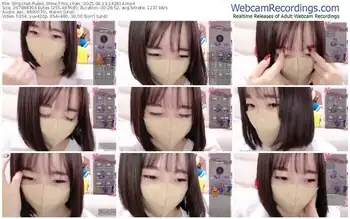 stripchat-rio_chan_-08-13-2025-14-28-14